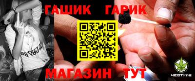 MDMA Premium VHQ Дубна