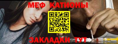 MDMA Premium VHQ Дубна