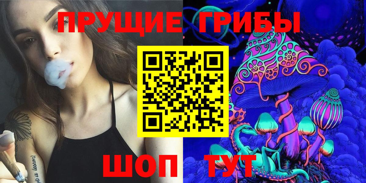 Псилоцибиновые грибы прущие грибы Минусинск
