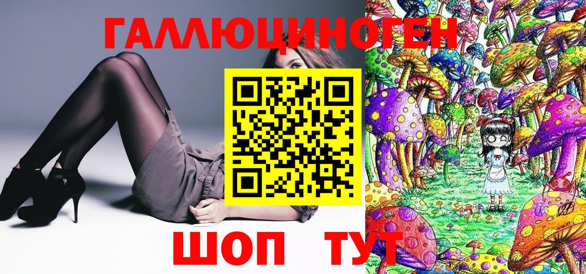 Минусинск  Псилоцибиновые грибы Psilocybine cubensis  Псилоцибиновые грибы GOLDEN TEACHER  Вход с VPN 